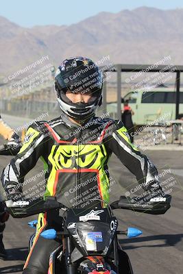 media/May-24-2025-TrackXperience (Sat) [[1cecf32909]]/Around the Pits/